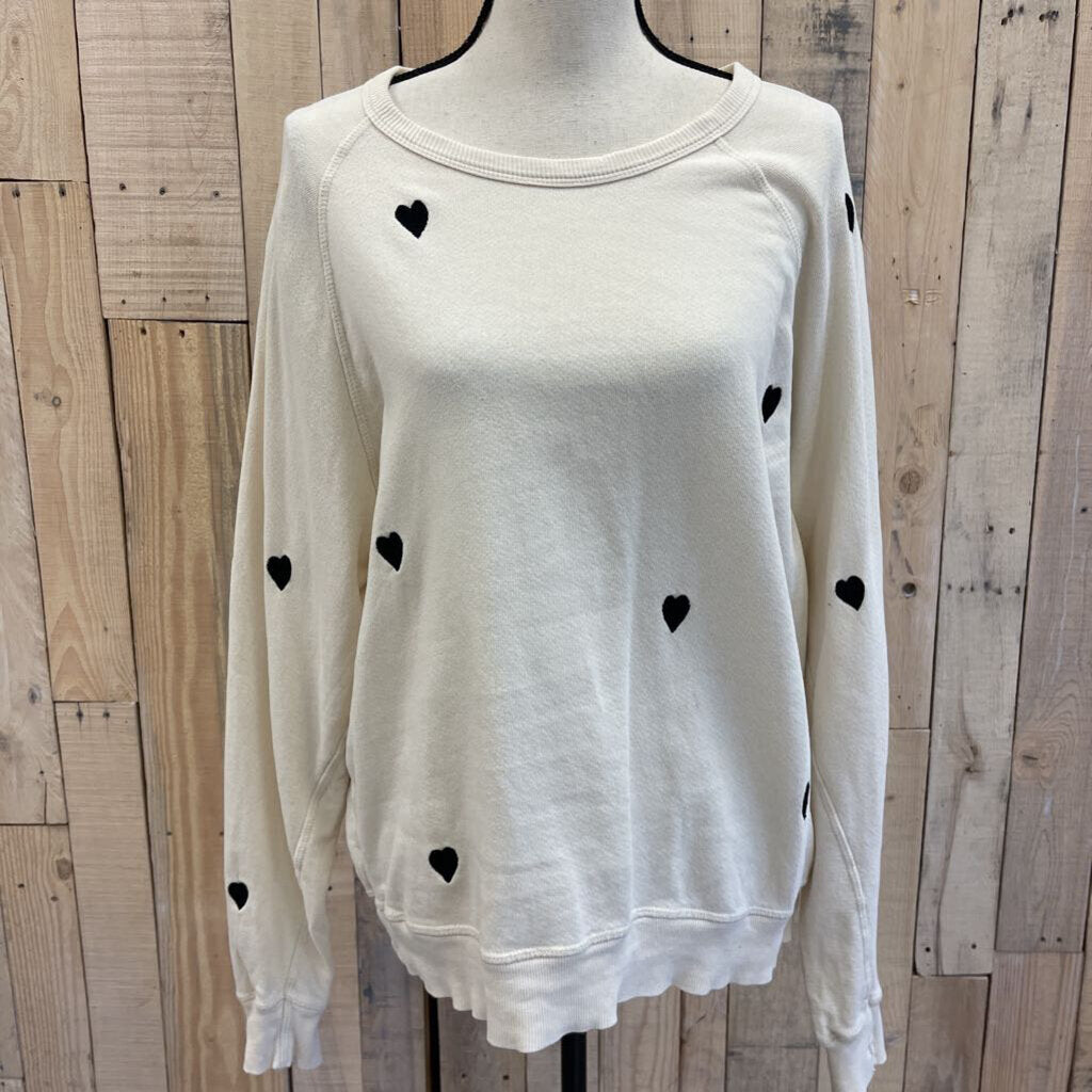 The Great - 2/Medium