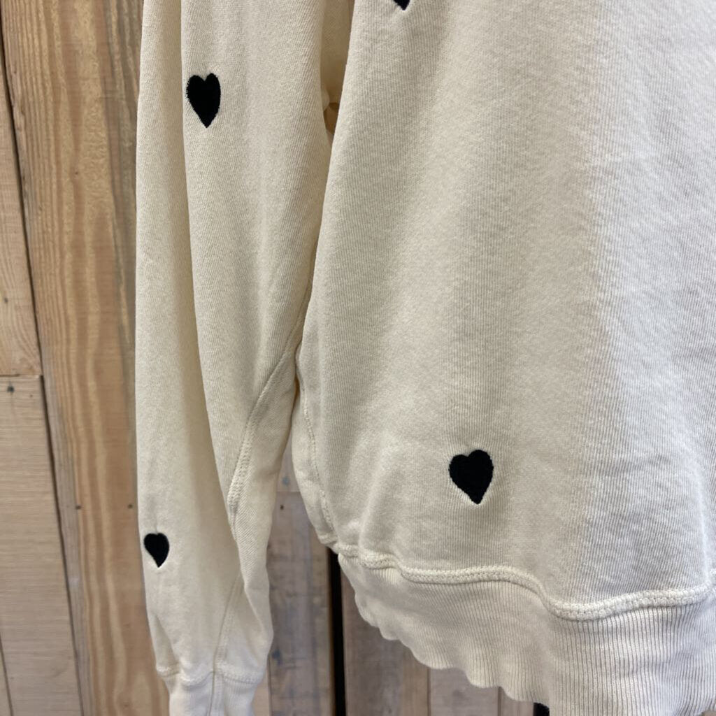 The Great - 2/Medium