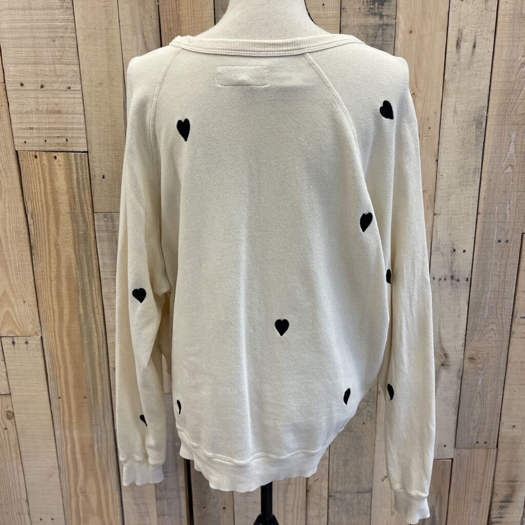 The Great - 2/Medium