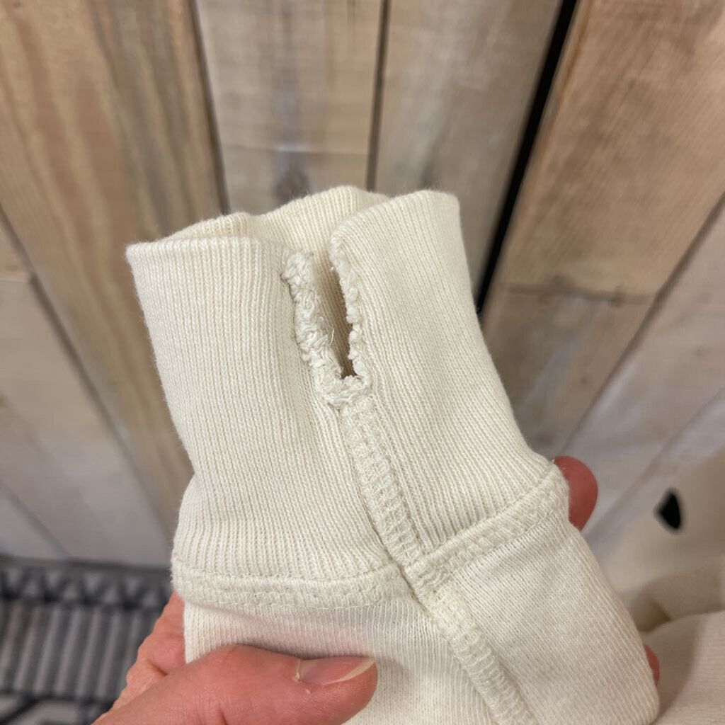 The Great - 2/Medium