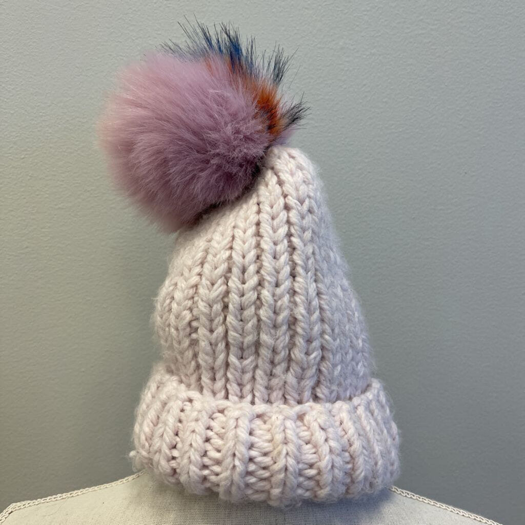 Norla Canada - Beanie