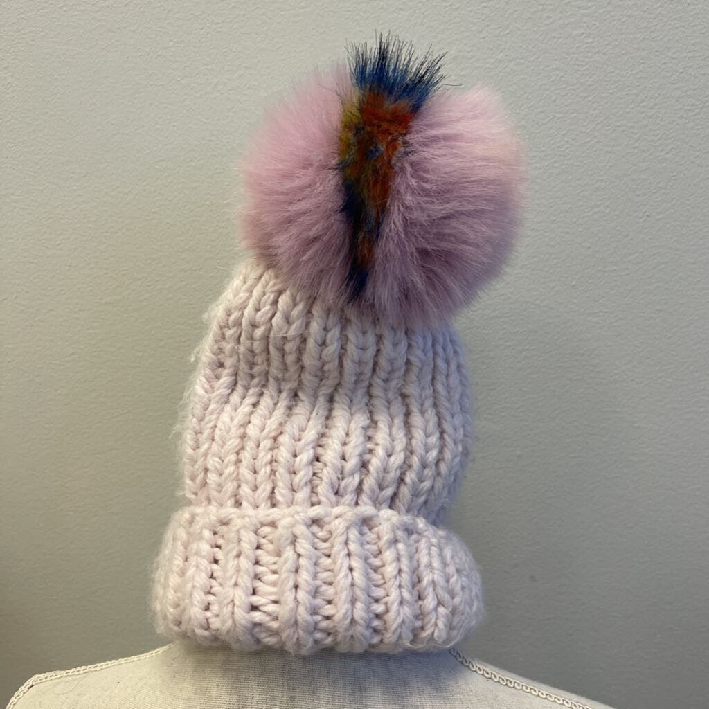 Norla Canada - Beanie