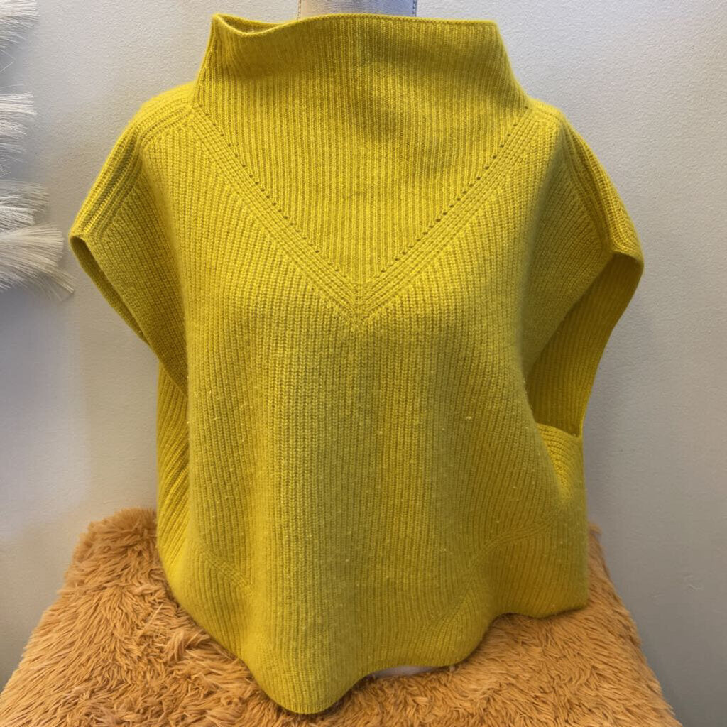 Anthropologie - XLarge