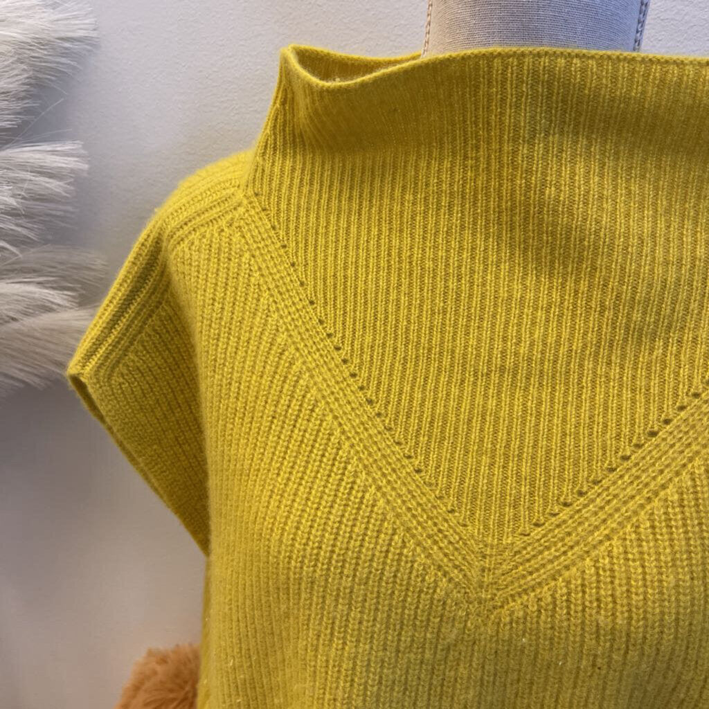 Anthropologie - XLarge