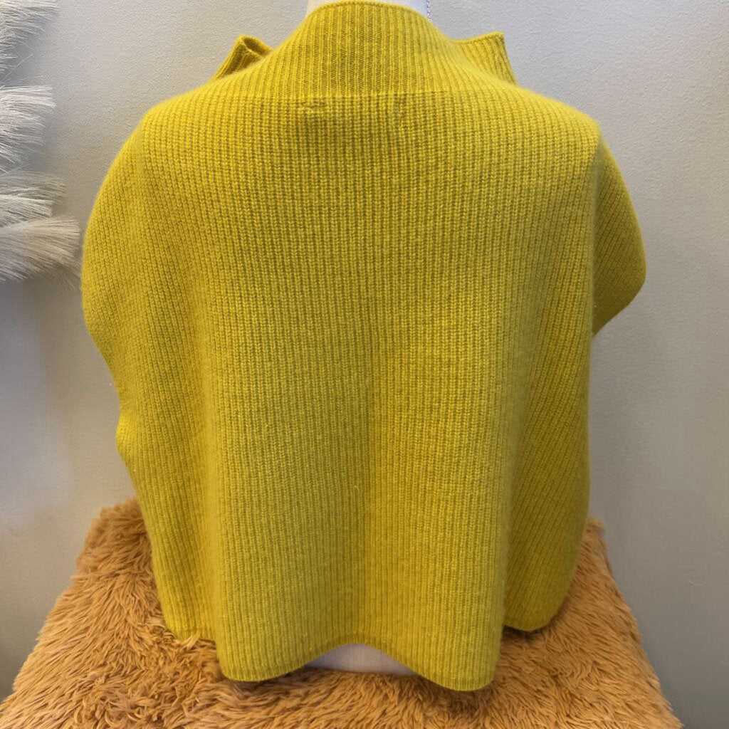 Anthropologie - XLarge