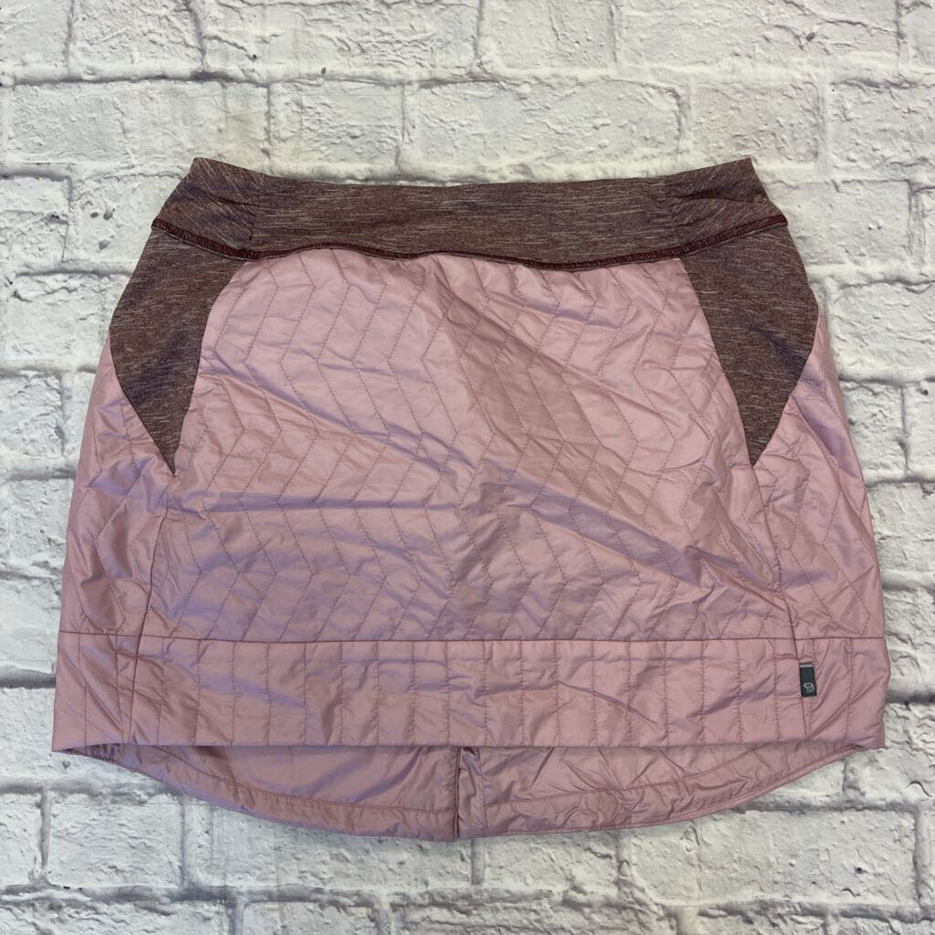 Mountain Hardwear - Large