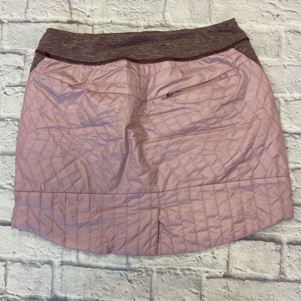 Mountain Hardwear - Large