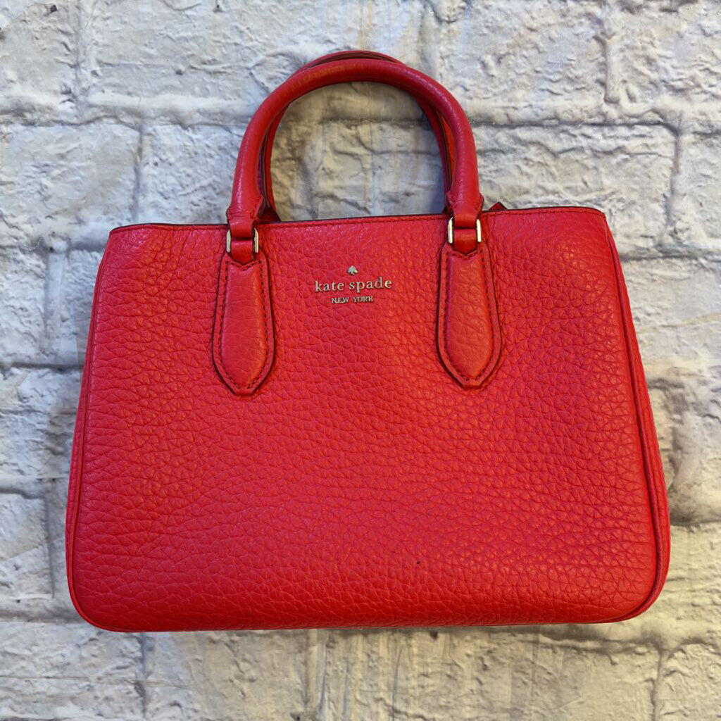 Kate Spade - Hand Bag