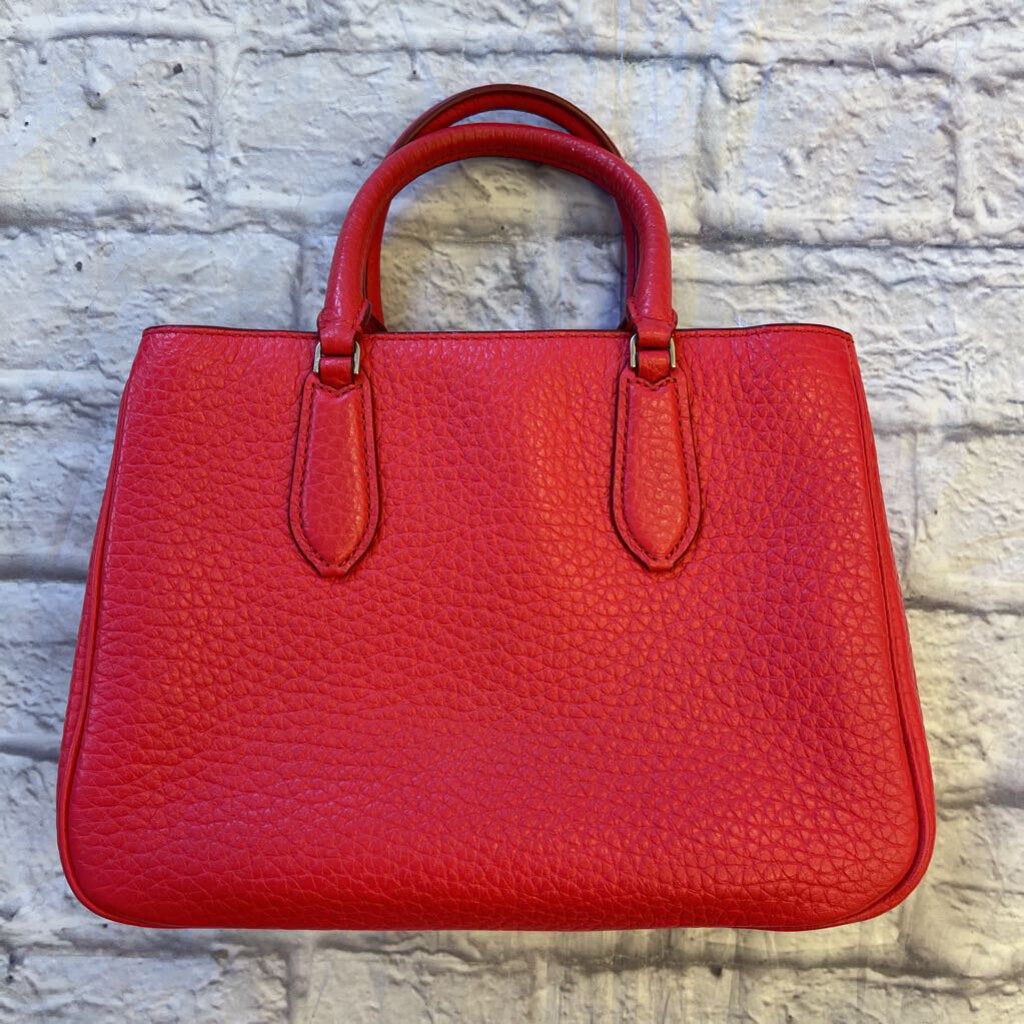 Kate Spade - Hand Bag