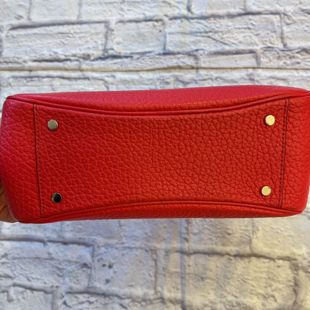 Kate Spade - Hand Bag