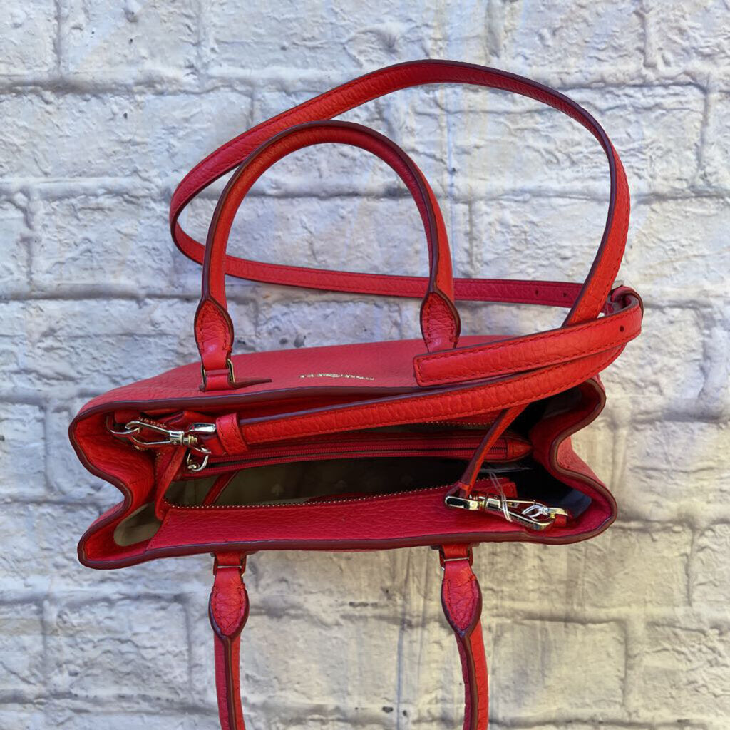Kate Spade - Hand Bag