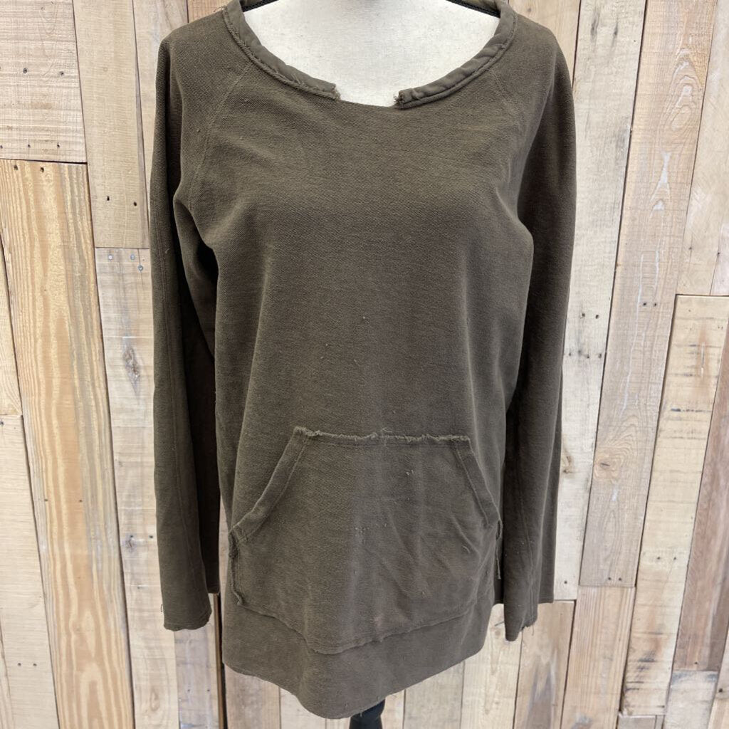 Raquel Allegra - Medium