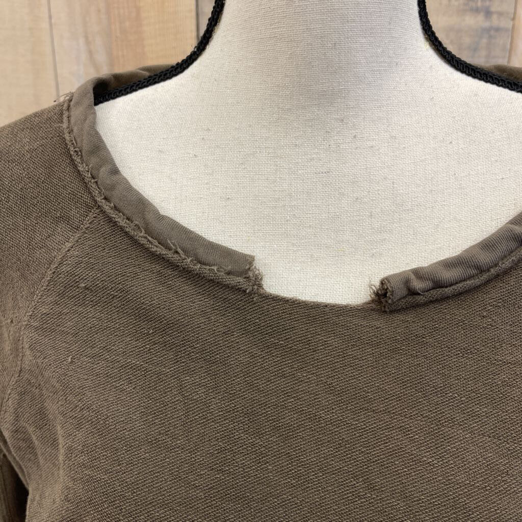 Raquel Allegra - Medium