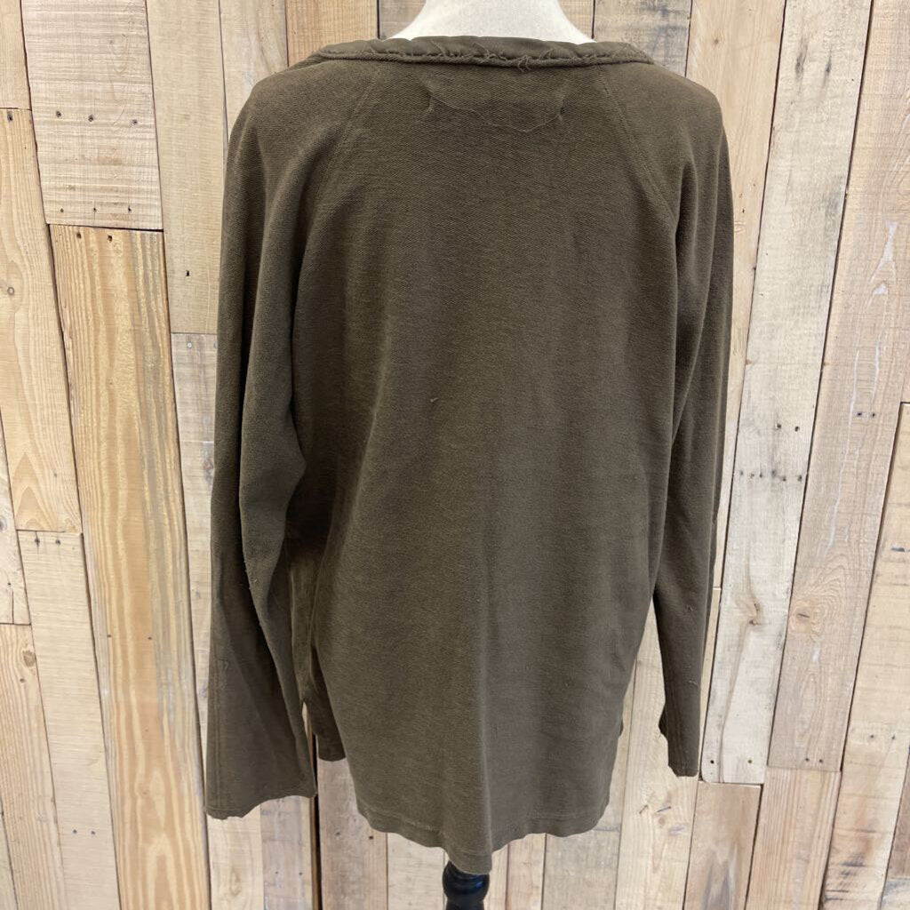 Raquel Allegra - Medium