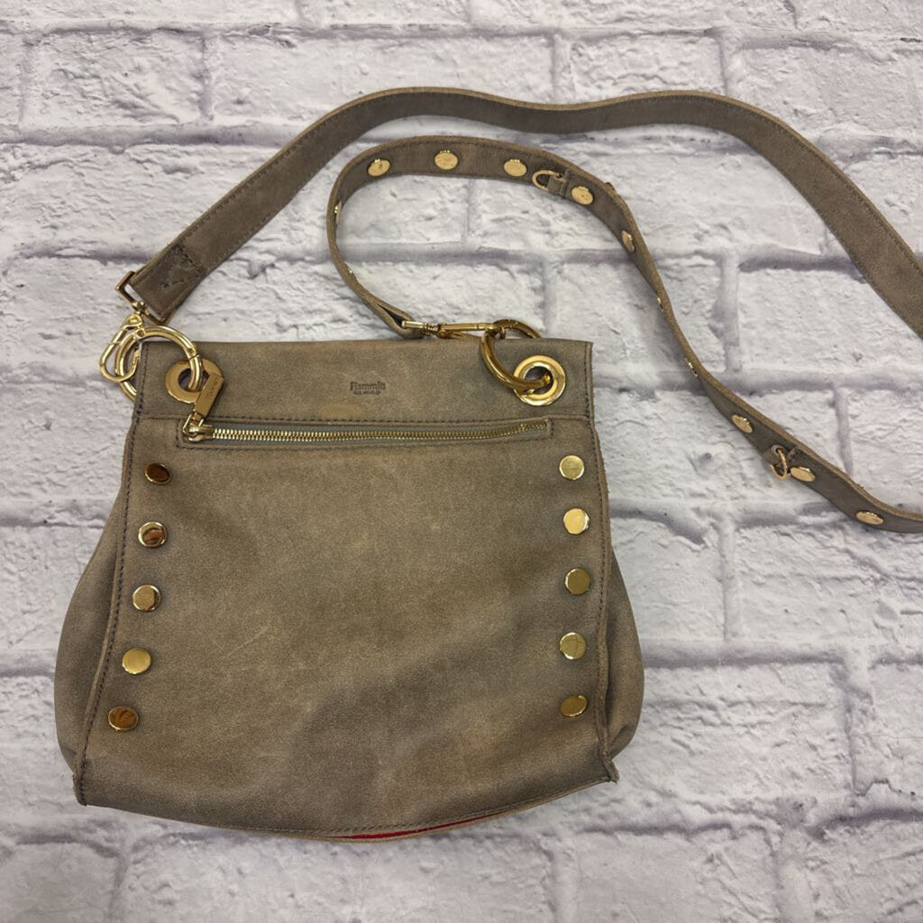 Hammitt - Crossbody