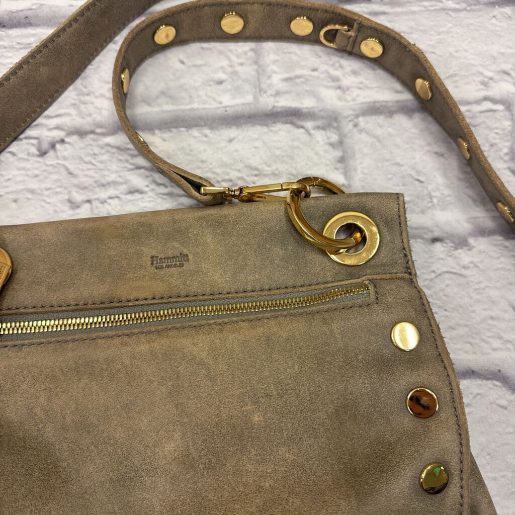 Hammitt - Crossbody