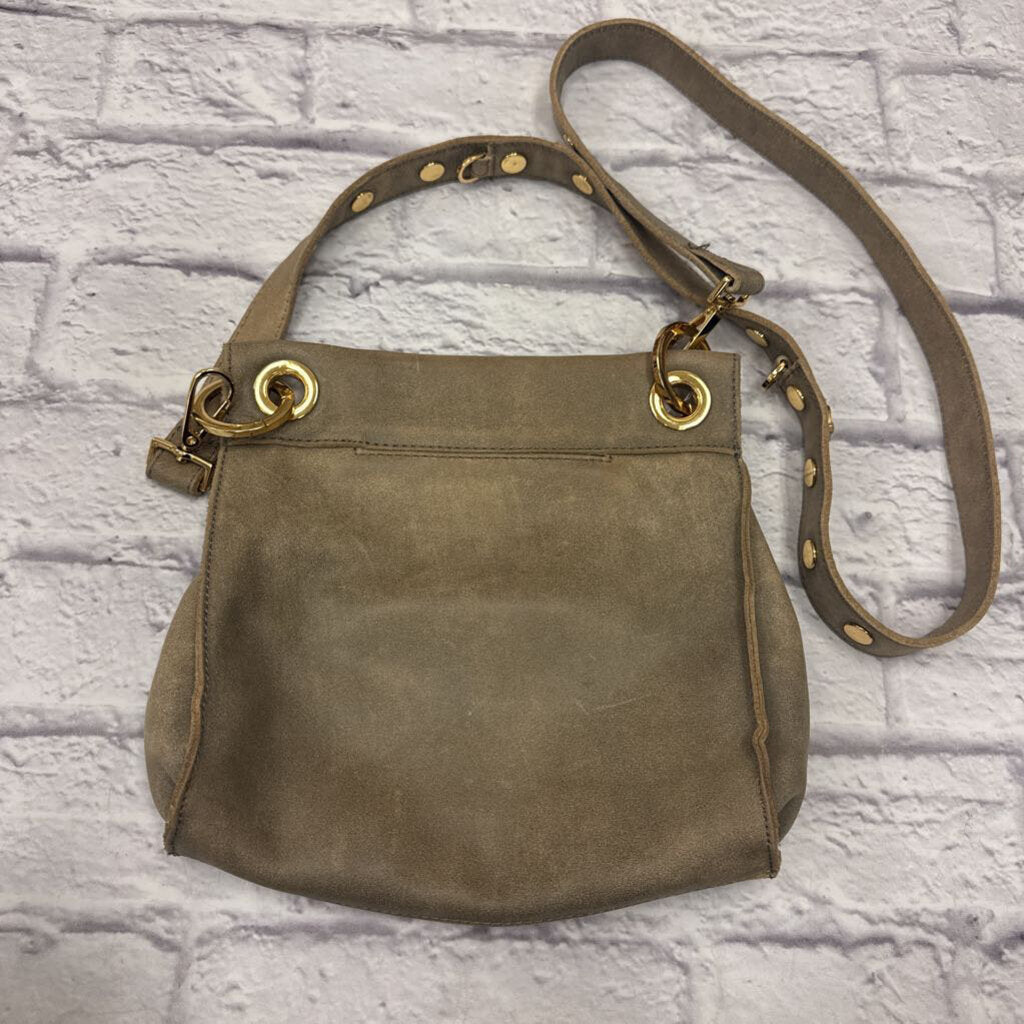 Hammitt - Crossbody