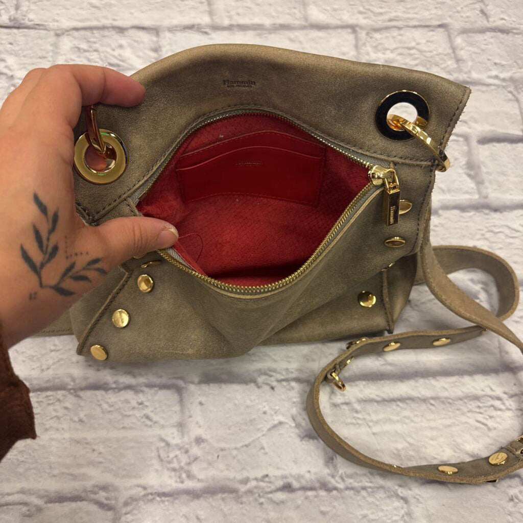 Hammitt - Crossbody