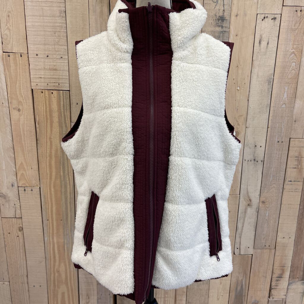 T by Talbots - XLarge