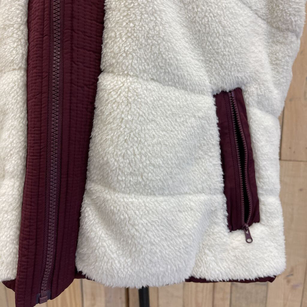 T by Talbots - XLarge