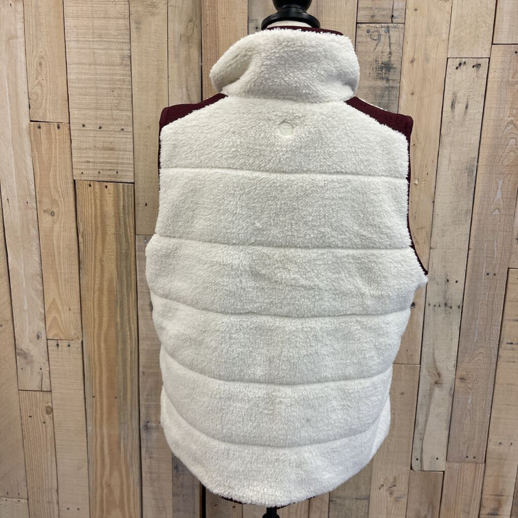 T by Talbots - XLarge