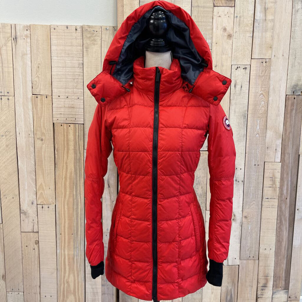 Canada Goose - Small