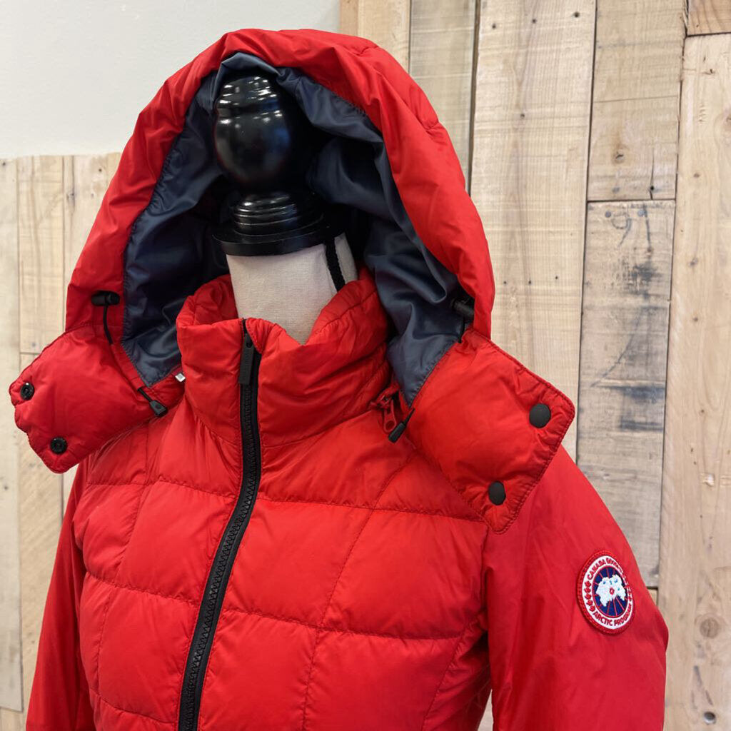 Canada Goose - Small