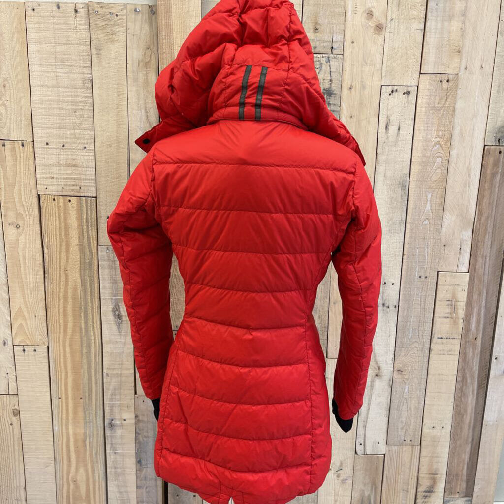 Canada Goose - Small