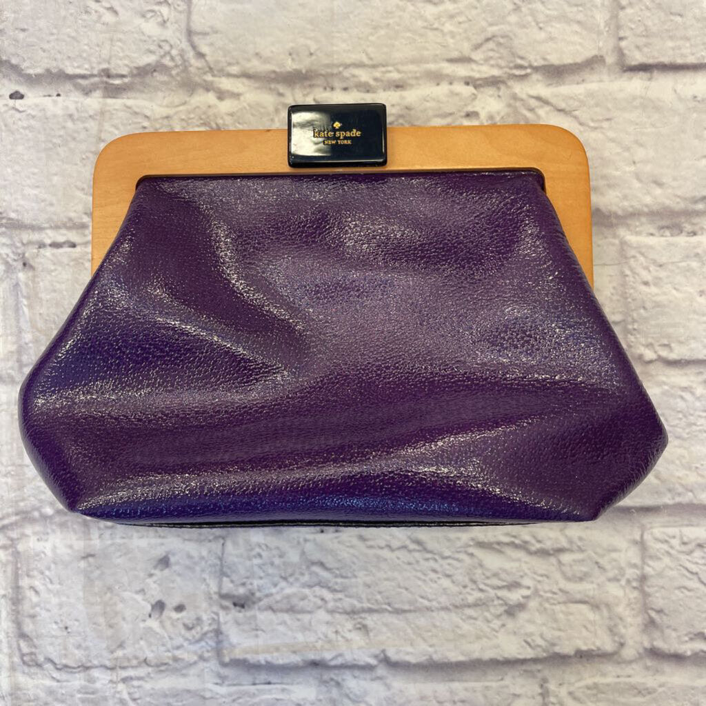 Kate Spade - Clutch