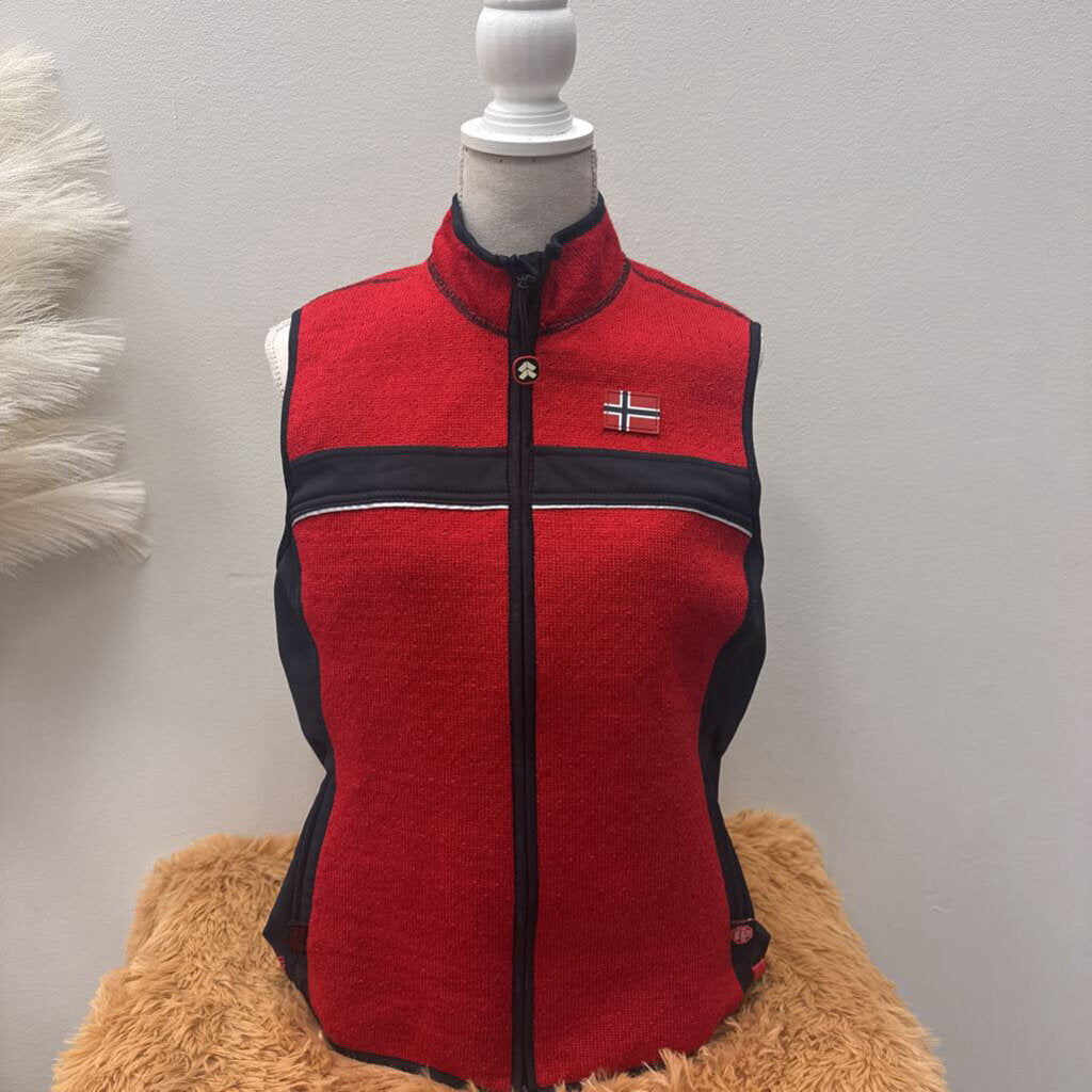 Dale of Norway - Large