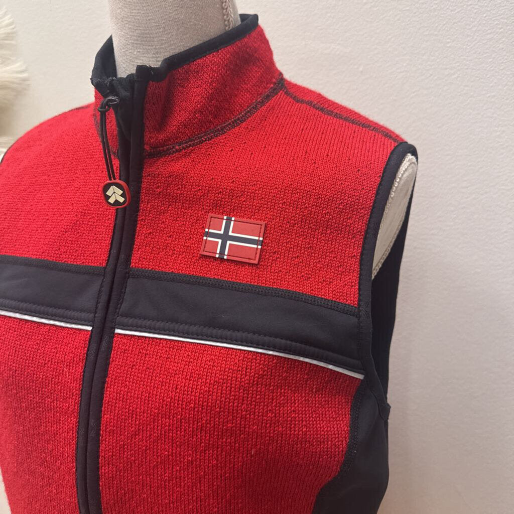 Dale of Norway - Large