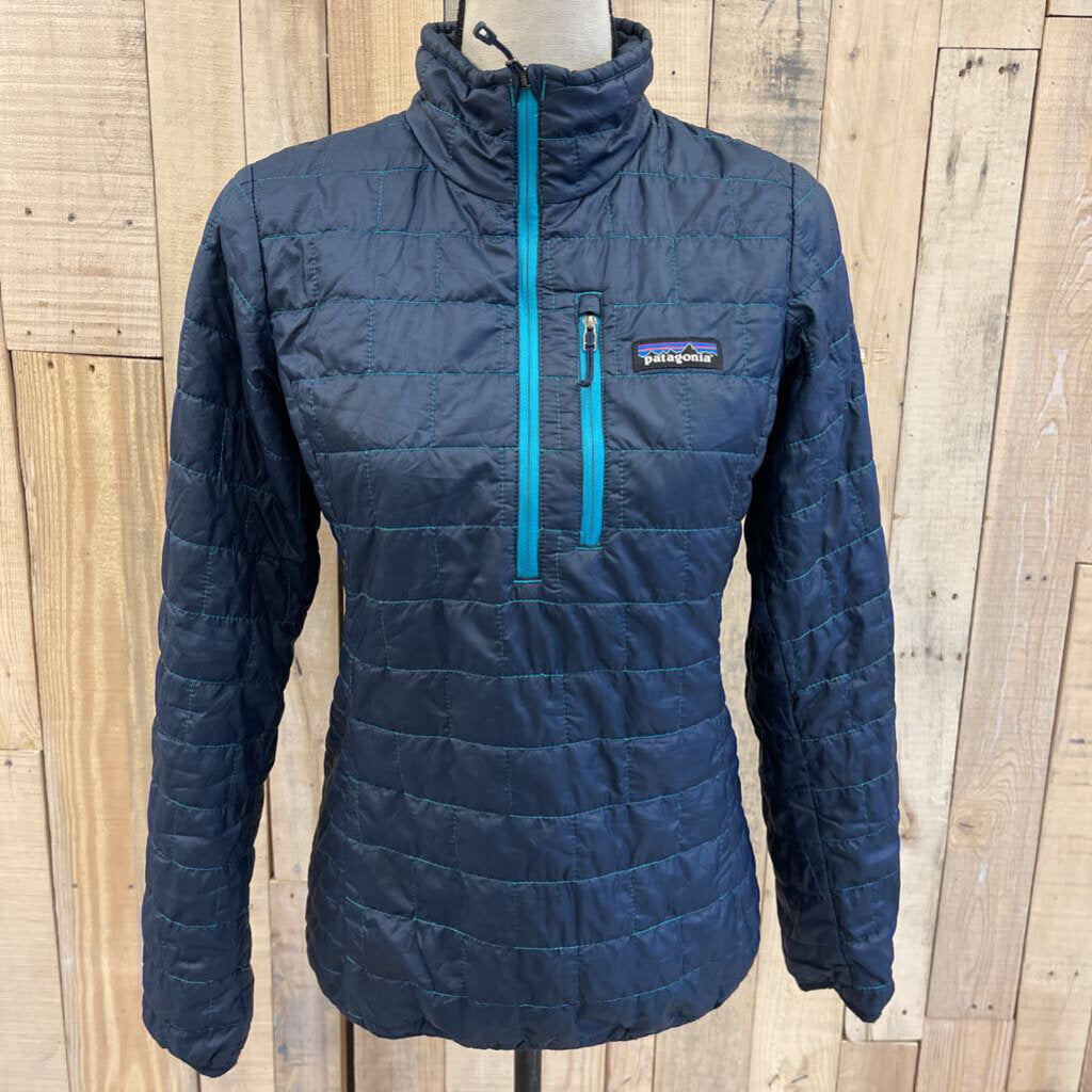 Patagonia - XSmall