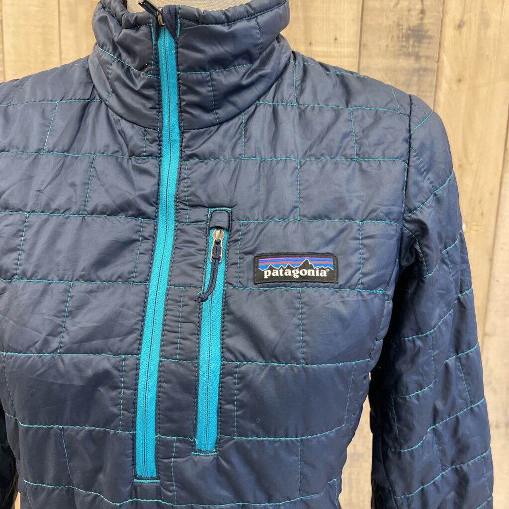 Patagonia - XSmall