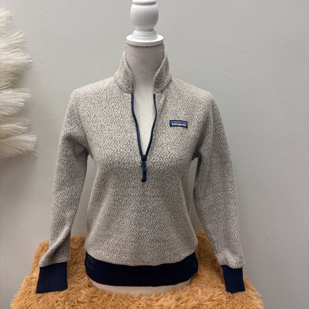 Patagonia - XSmall