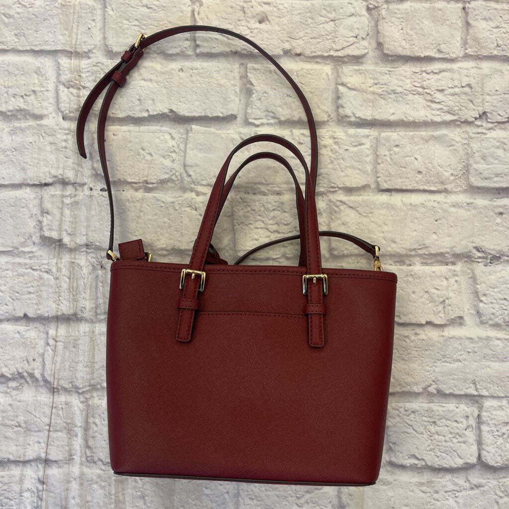 Michael by MK - Purse