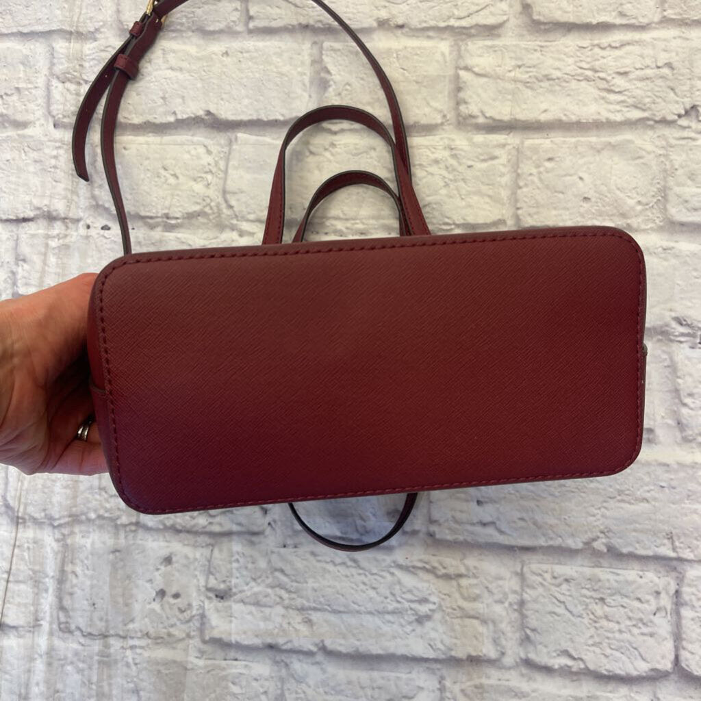 Michael by MK - Purse