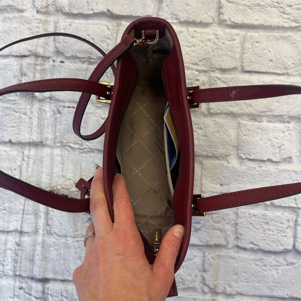 Michael by MK - Purse