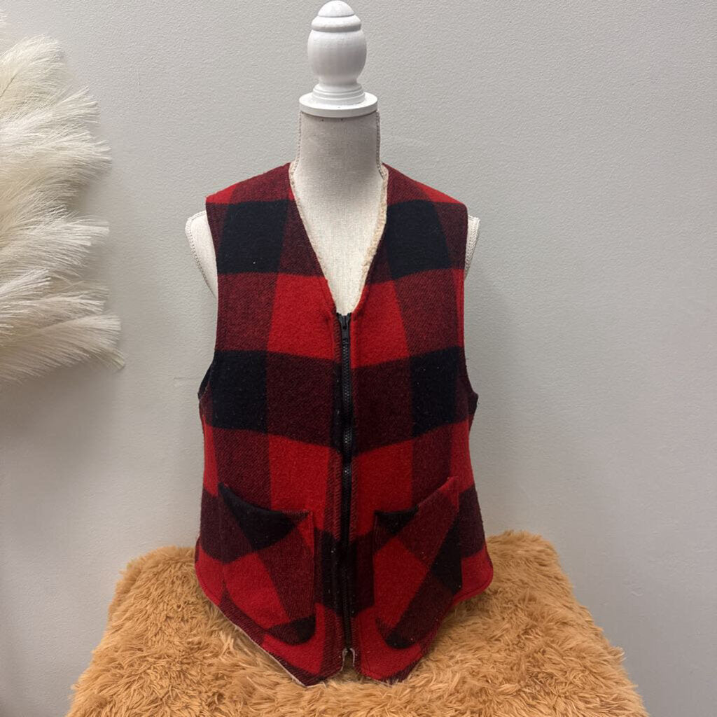 Adirondack Dry Goods - Medium