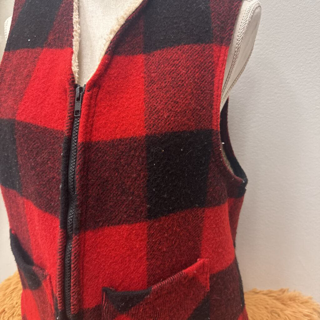 Adirondack Dry Goods - Medium