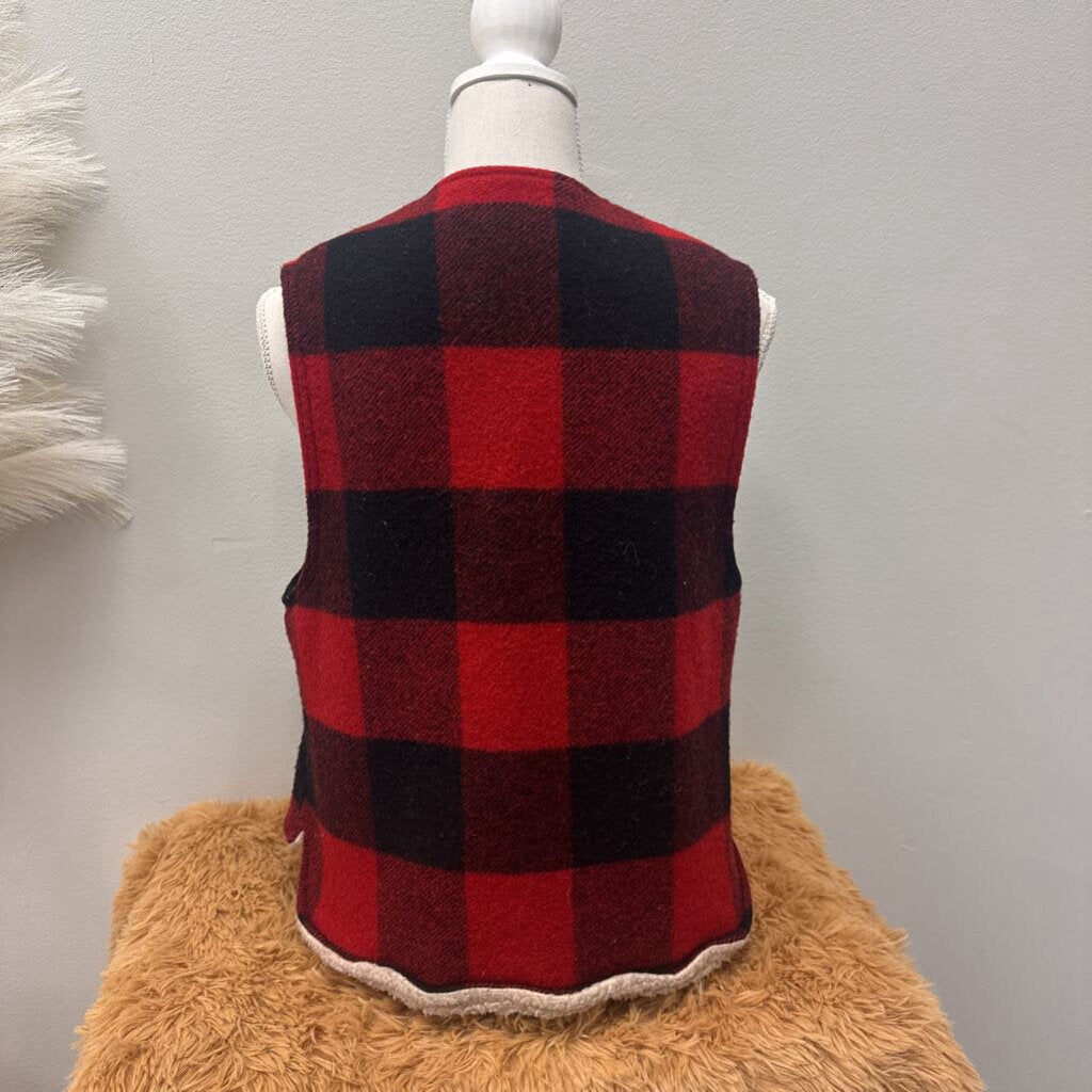 Adirondack Dry Goods - Medium