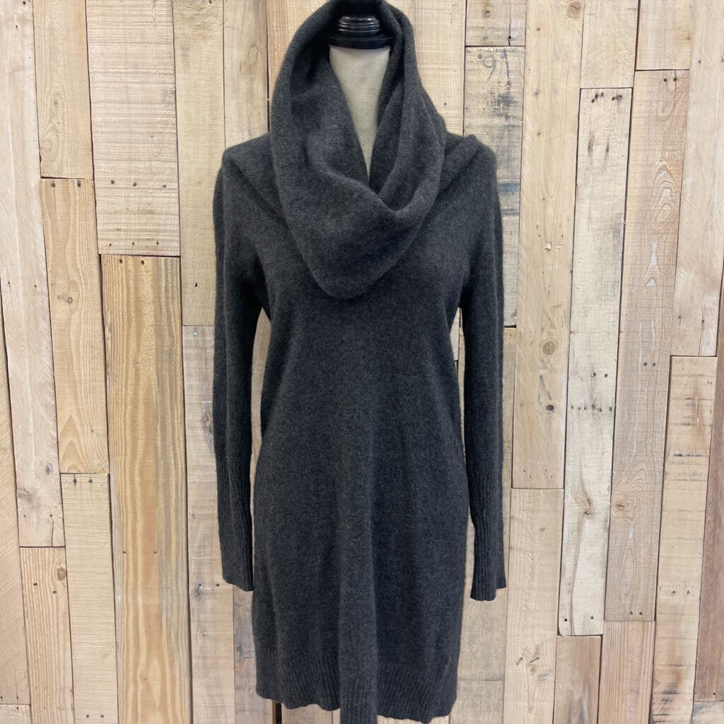 White + Warren - Small