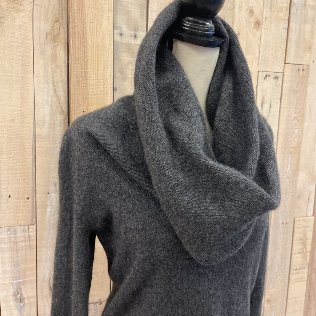 White + Warren - Small