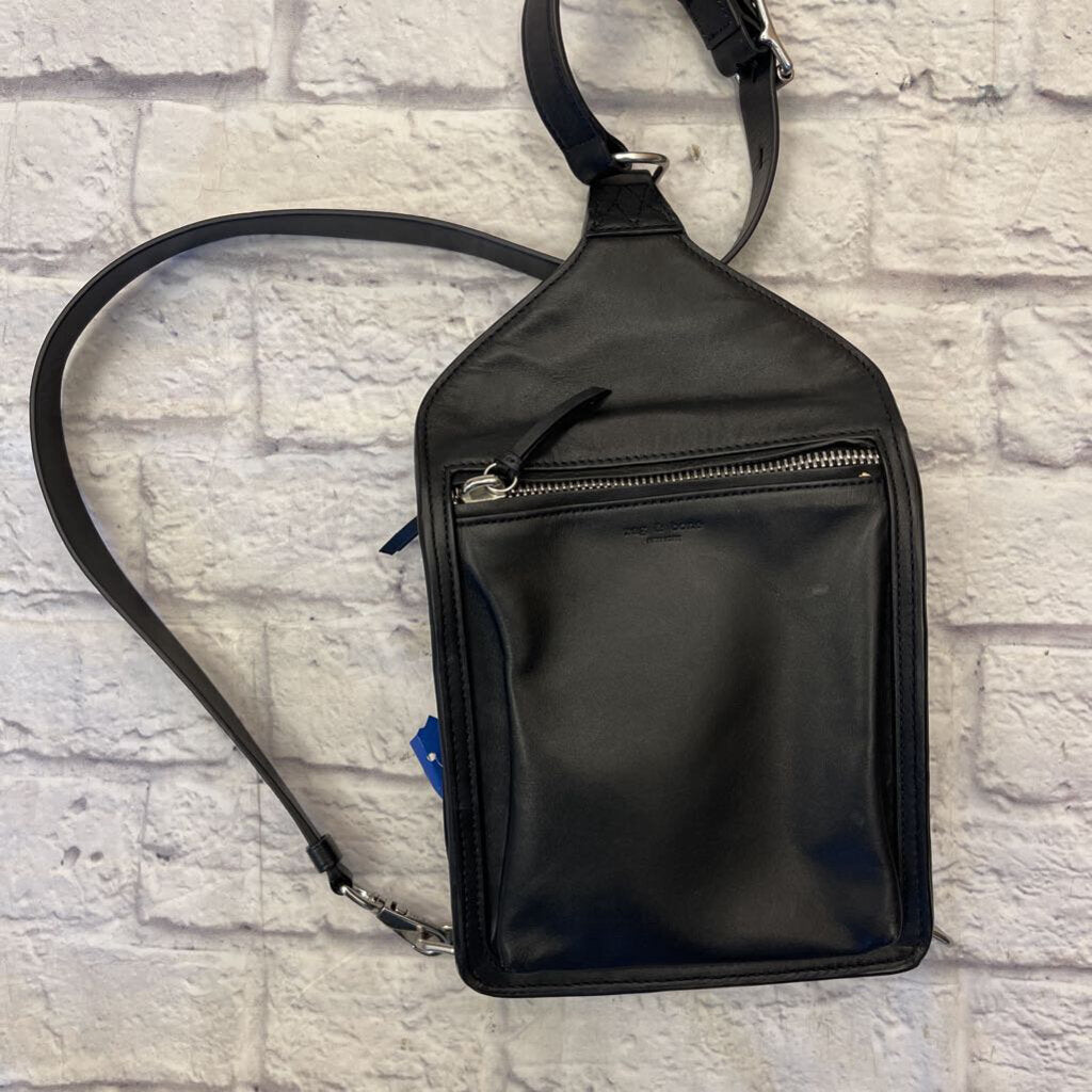 Rag & Bone - Sling Purse