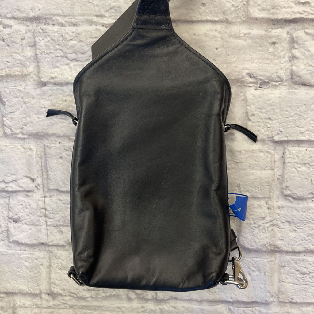 Rag & Bone - Sling Purse