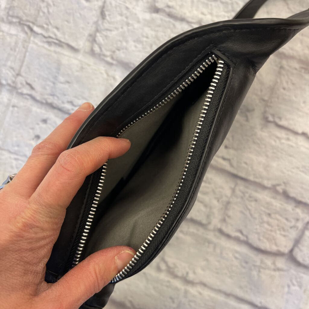 Rag & Bone - Sling Purse