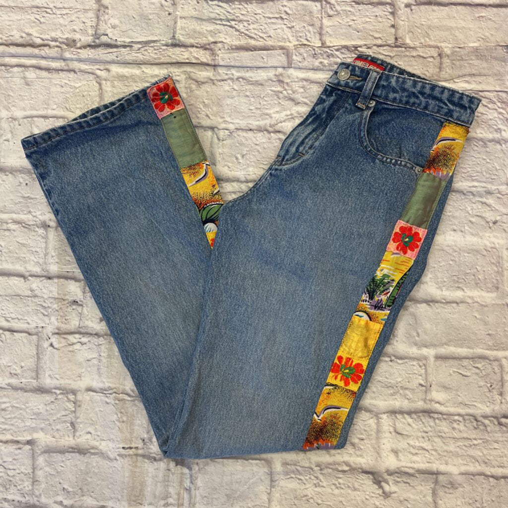 Union Bay - ~Small/3