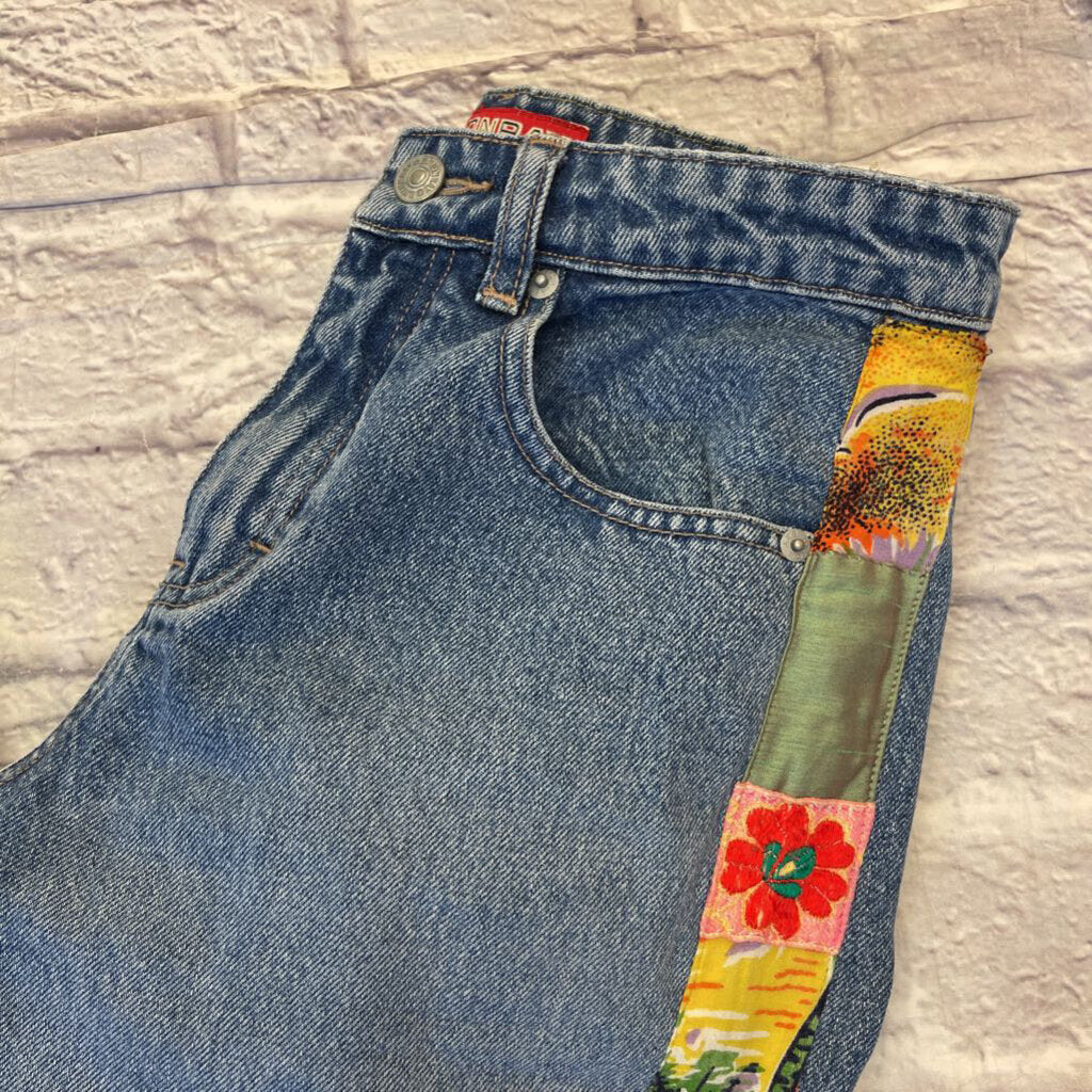 Union Bay - ~Small/3