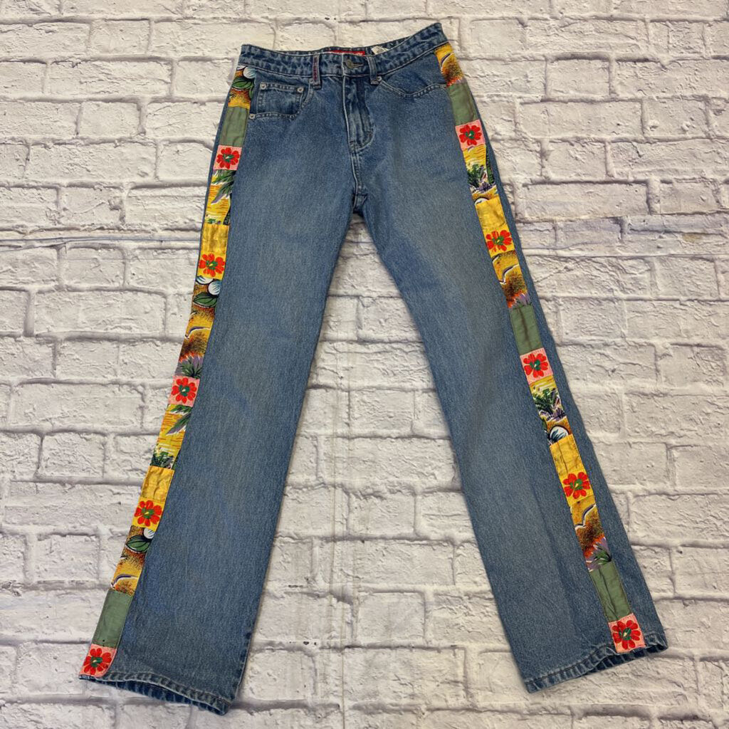 Union Bay - ~Small/3