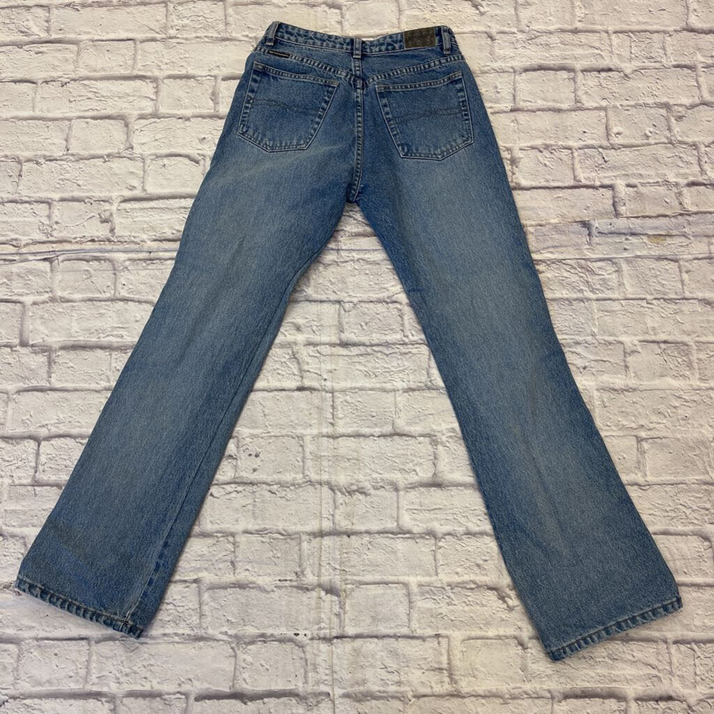 Union Bay - ~Small/3