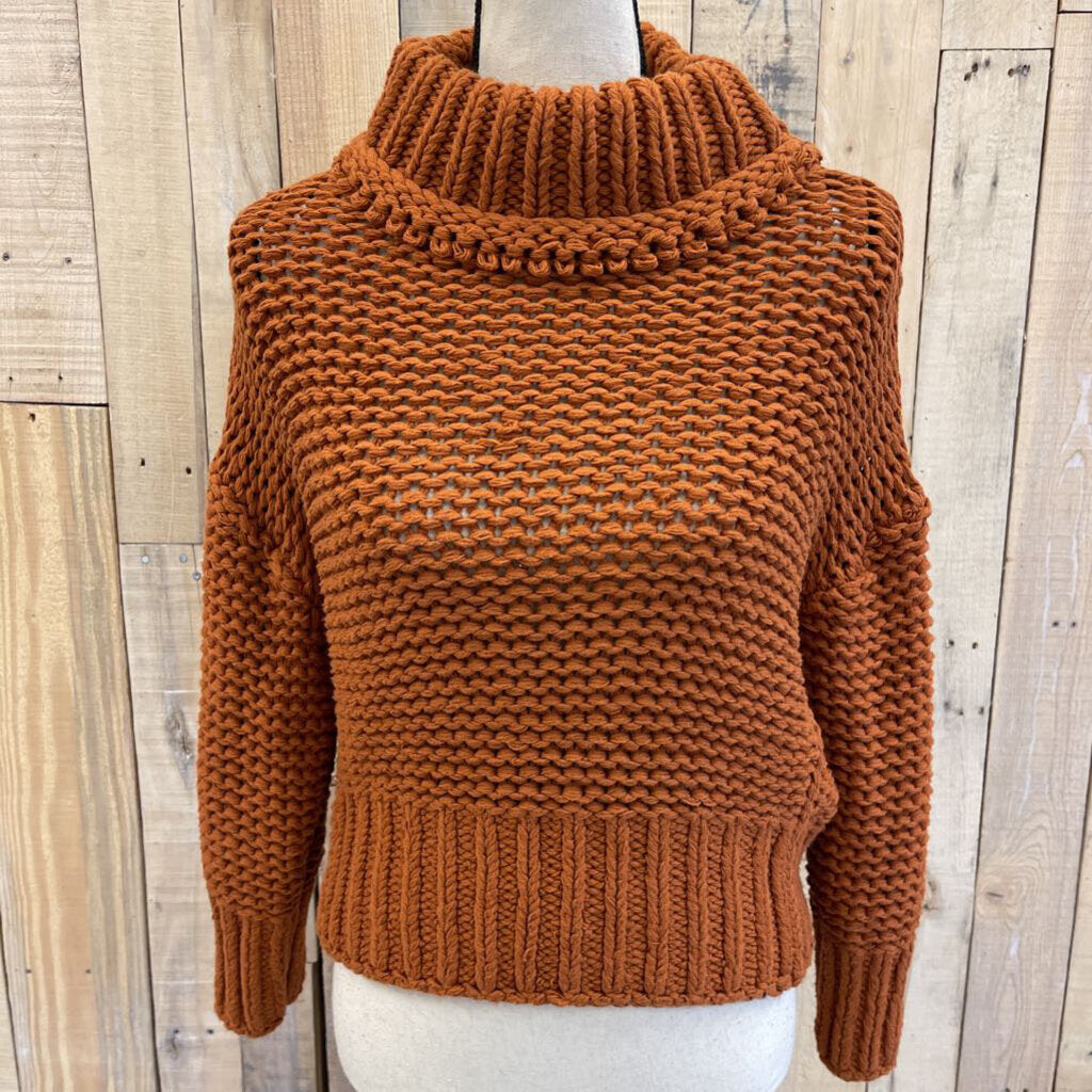 Free People - XSmall